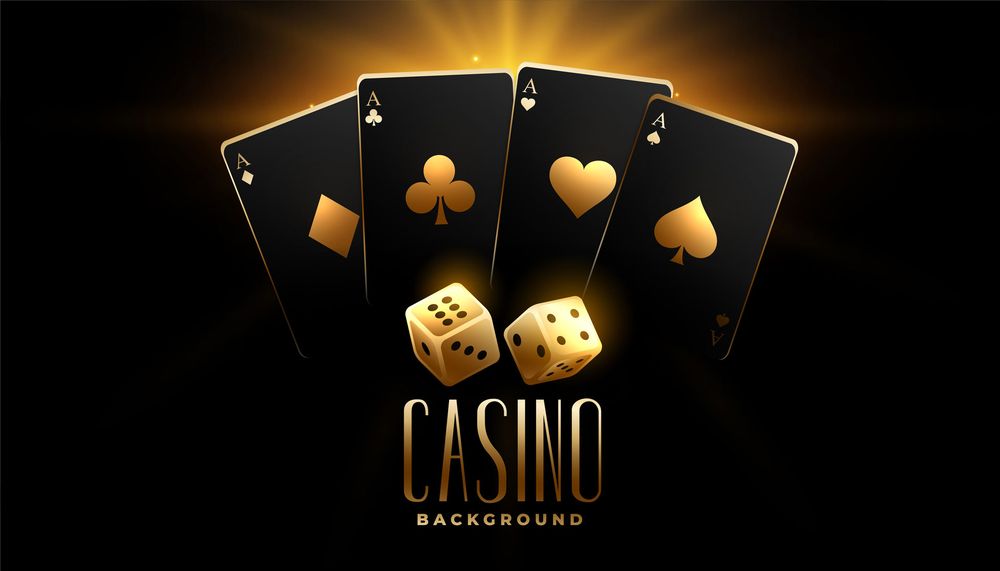 HHpoker248俱乐部